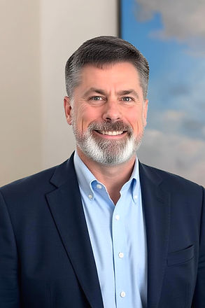 Campbell - Of Counsel -4_edited_edited.j