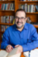 Jonathan Aibel - Portraits by Jessi - 1.jpg