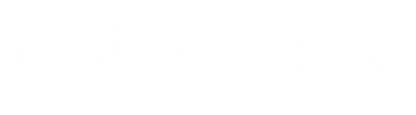 explore more.png