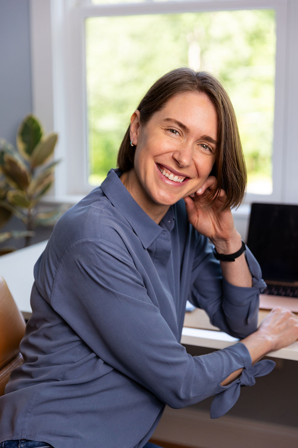 Concord MA, Boston Photographer, Photo Studio Middlesex MA, Headshots.jpg