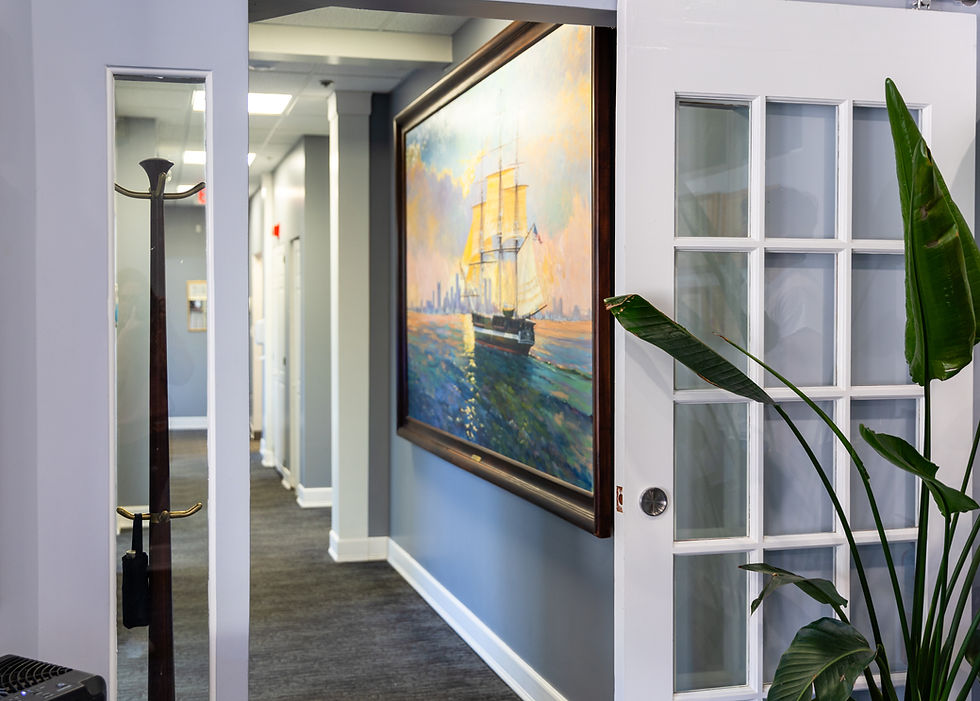 Concord-Dentist-Practice-Concord-MA-Massachusetts-Near-Boston-Cosmetic-General-Dental-Offi