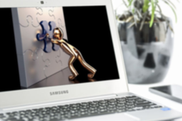 smartmockups_jaba4d32.jpeg