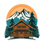 Writer: Limboo Homestay