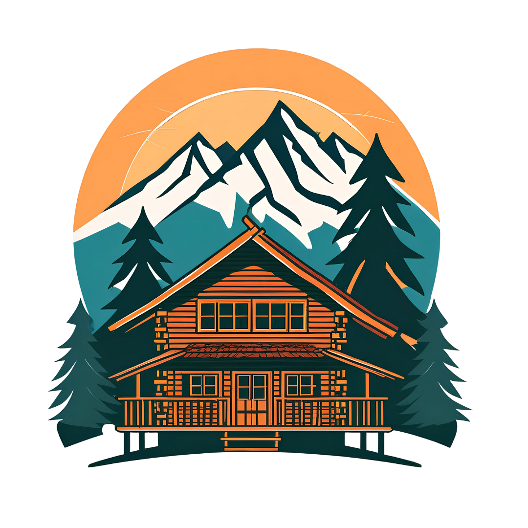 Limboo Homestay Logo