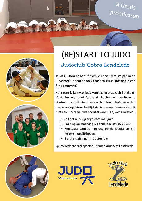 Flyer-Restart-to-judo_edited.png