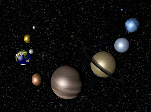 a82c08ffcfab4ffc02f22ced9f70c07e.gif