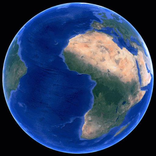 01-36-27-376_512.gif