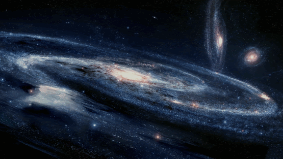 outerspace-66.gif