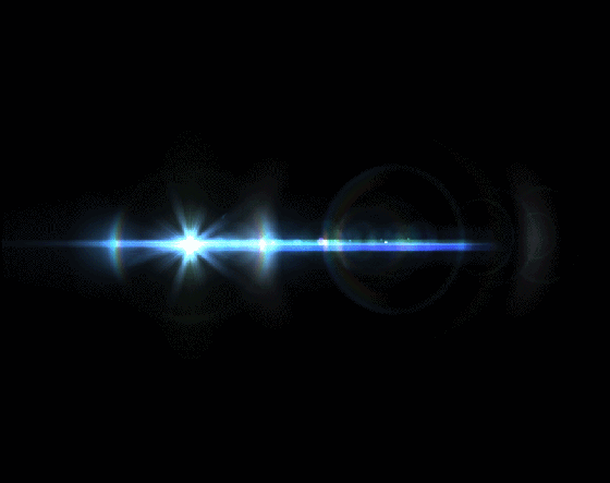 anigif-luz-desplaza-izquireda.webp