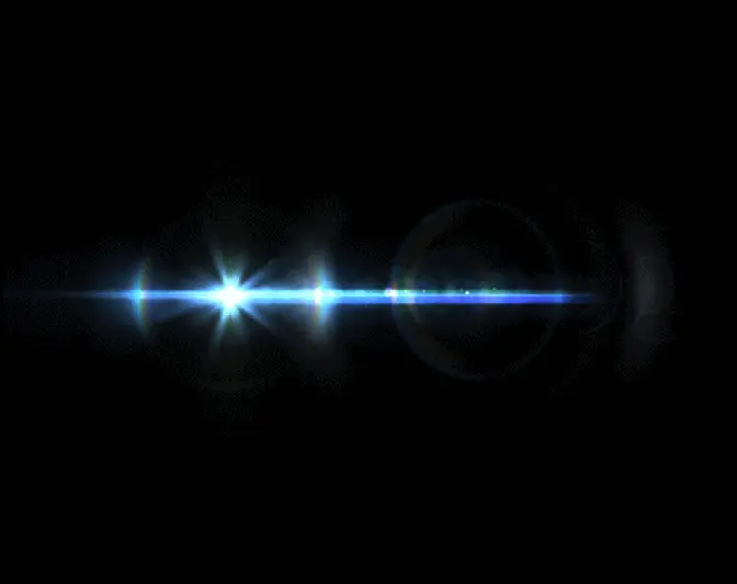 anigif-luz-desplaza-izquireda.webp