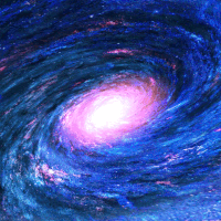 9d353119c45babc8e7f8c527832d4dbf_w200.gif