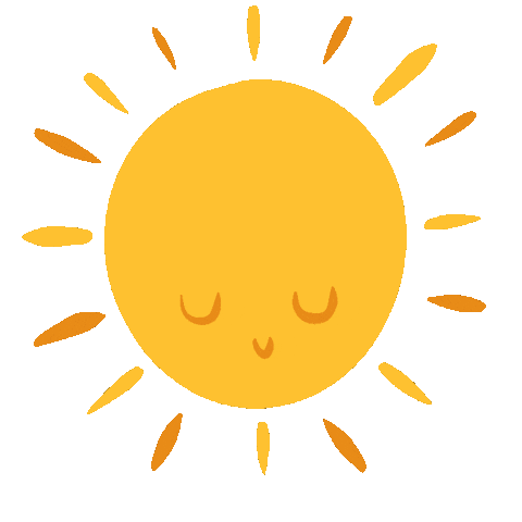gif-animado-sol-feliz-y-contento.gif