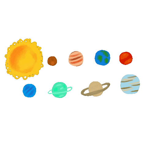 1629338641_116829_gif-url.gif