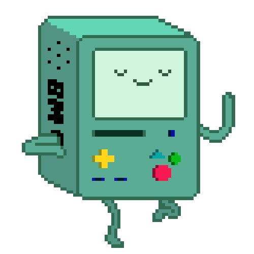 Paz.gif