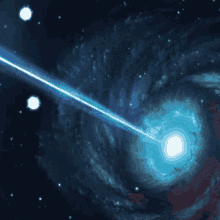 galaxy (1).gif