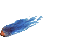 de0b458d6272d2cb3860310e90badc82_w200.gif