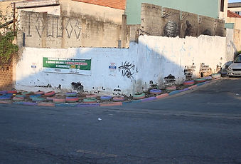 ESQUINA 2.jpg