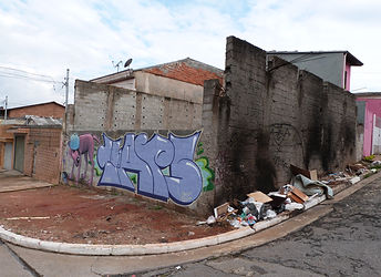 P1200871.JPG