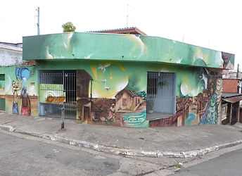 P1170629.JPG