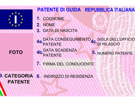 6 Domande e Risposte sui Rinnovi Patente