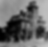 Morris-Butler c1867.tif