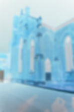 Old St. Joseph Church