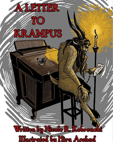A Letter to Krampus.jpg