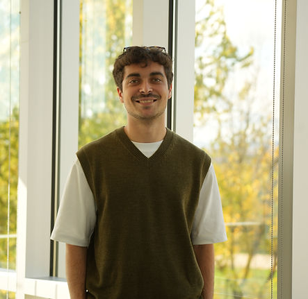 Léo.JPG