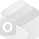 Microsoft_Outlook_Icon_(2025–present)_edited