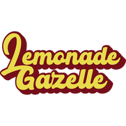 LemonadeGazelleLogoText.png