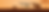 announcement!.png
