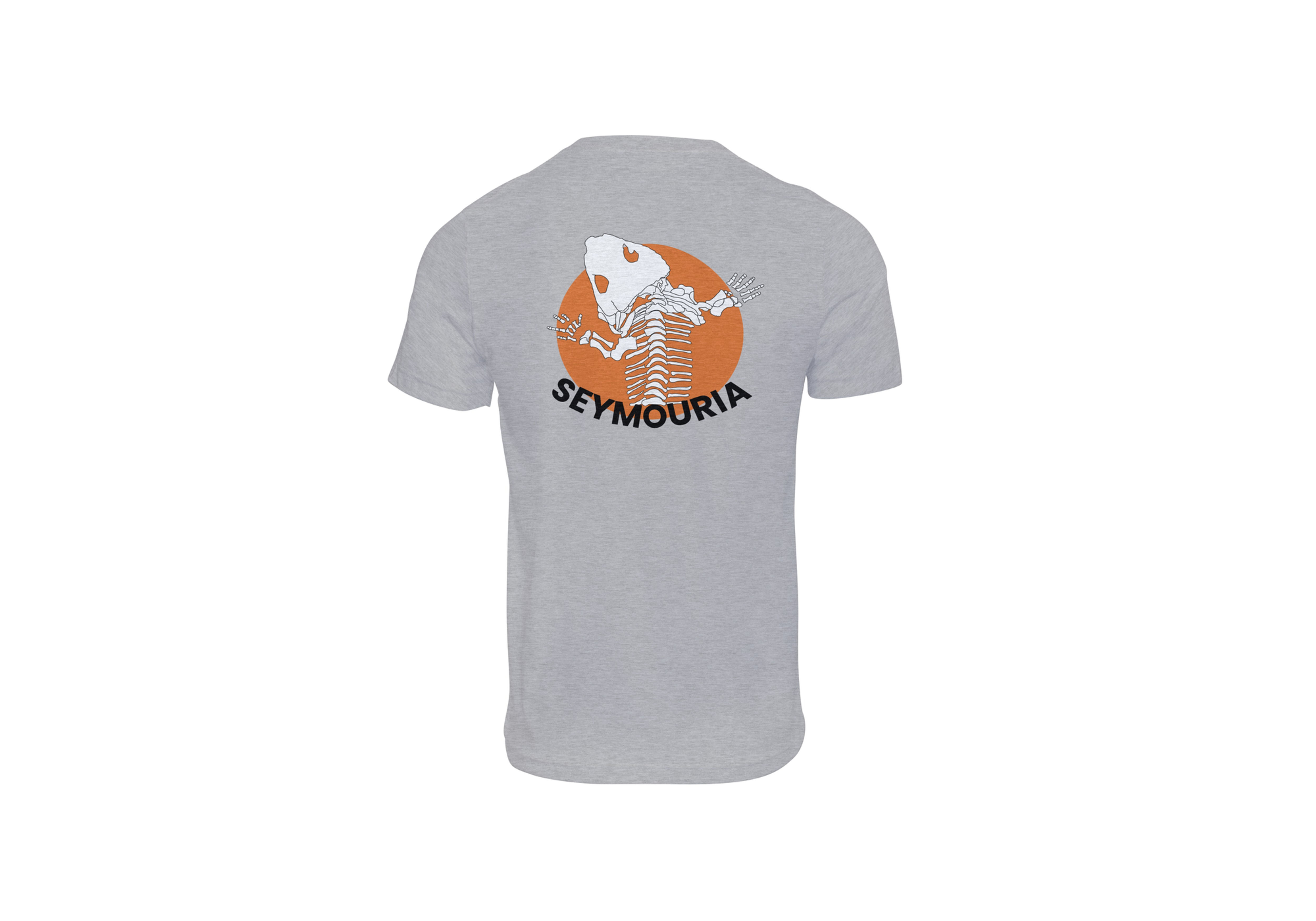 Adult Seymouria T-Shirt