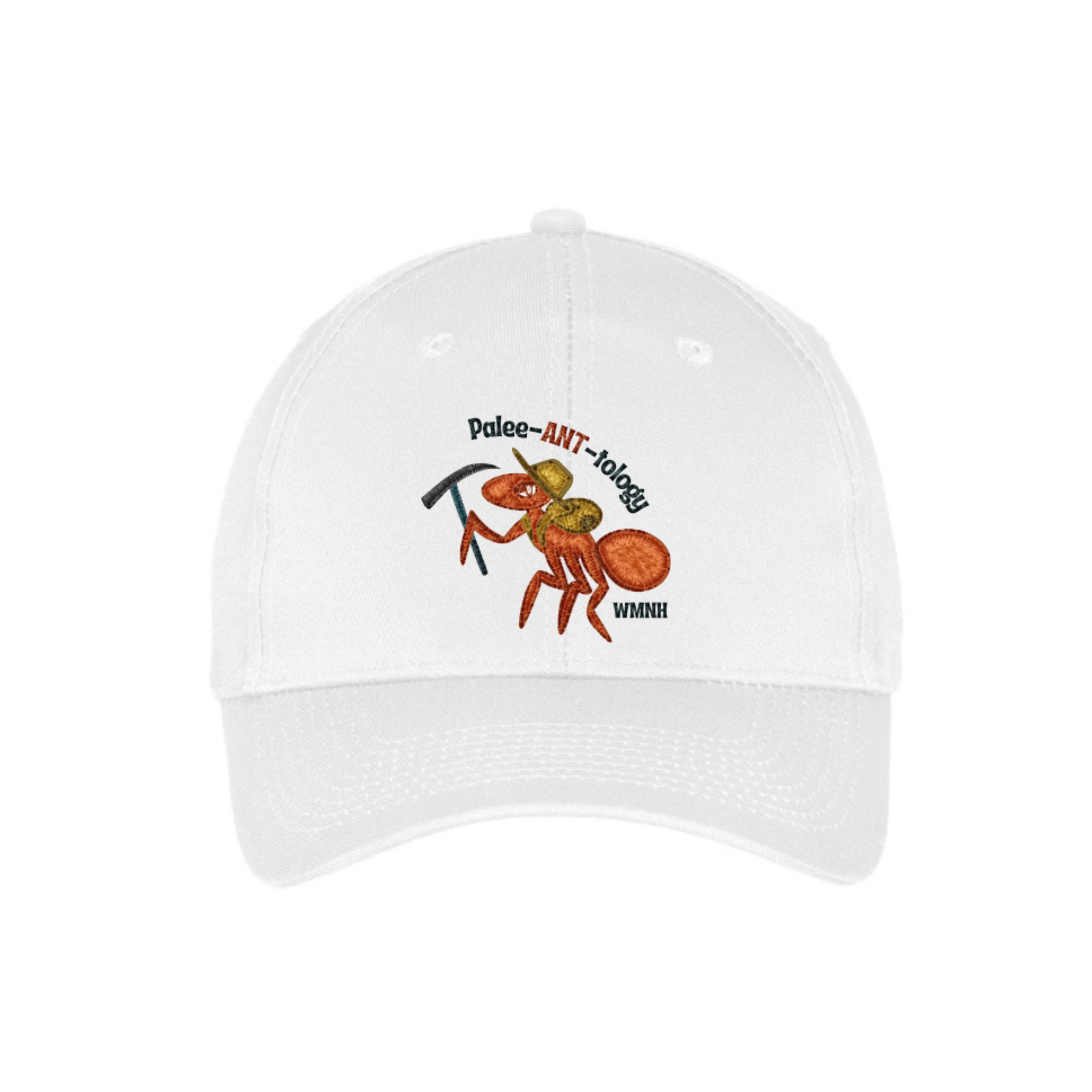 YOUTH - PALEE-ANT-TOLOGY Hat