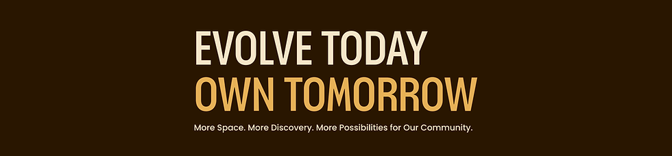 Evolve Today  (1).png