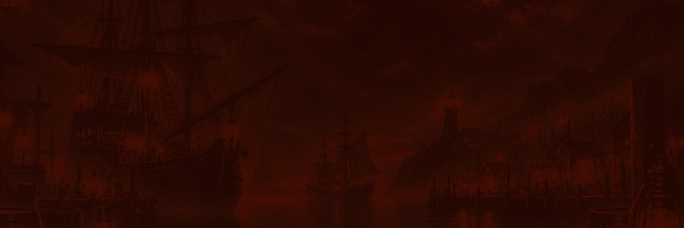 Untitled design (44).png