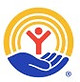 united way.jpg