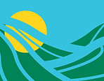 flag.jpg
