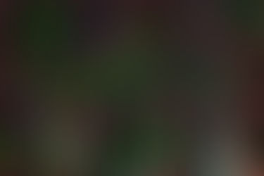 Being sustainable means being more efficient, wasting less