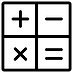 math.png