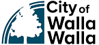 ww_edited.png