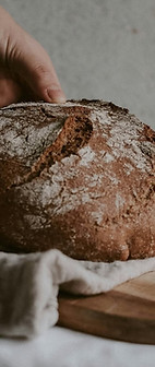 bread.jpg