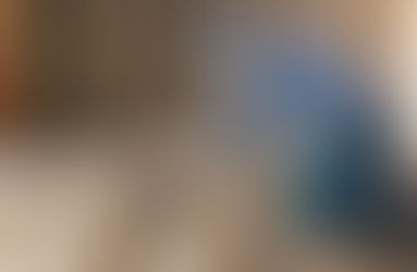 Keep you home comfortable for less money with weatherization