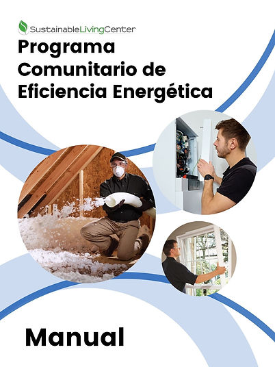 Spanish Online 25-27 CEEP Handbook.jpg