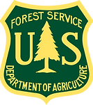 Logo_of_the_United_States_Forest_Service.svg.png