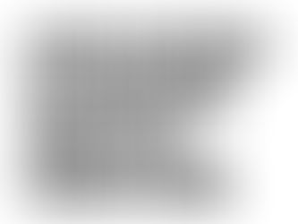 l’acceptation de soi et de la perte de poids