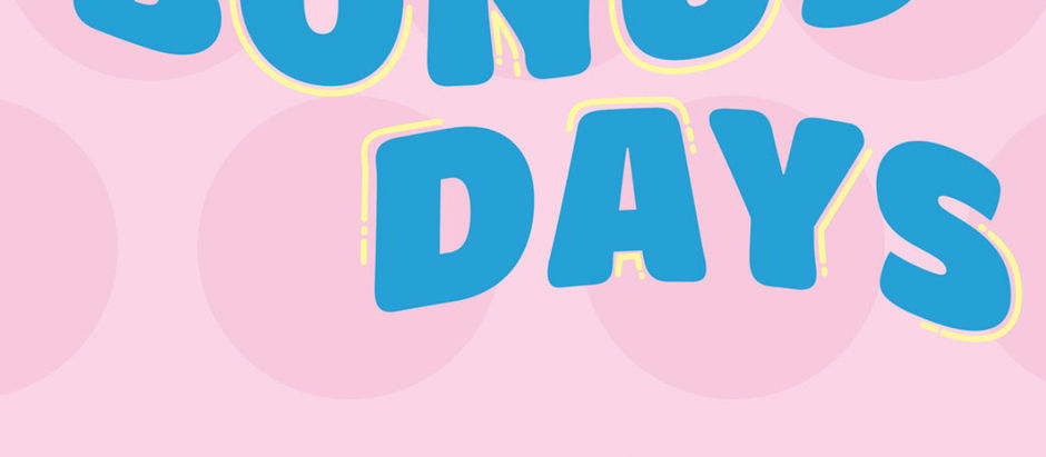 January Stampin' Up Promotions & New Products