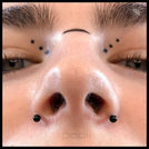 paolipiercing, tragus, vertical tragus, f-skin, freaky skin, kartuzy, tatuaż, piercing, top 100 of poland, florida, piercing bible, sanepid, stowarzyszenie polskich piercerów, professional piercers poland, kolczyk, przekłucie, ucho, biżuteria, conch, lobe, industrial, helix, rook, septum, nostril, smiley, paoli, piercing, przekłuwanie, kolczyki, tytan, tatuaż, studio, Kartuzy, nos, septum, przegroda