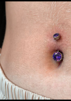 tragus, vertical tragus, f-skin, freaky skin, kartuzy, tatuaż, piercing, top 100 of poland, florida, piercing bible, sanepid, stowarzyszenie polskich piercerów, professional piercers poland, kolczyk, przekłucie, ucho, biżuteria, conch, lobe, industrial, helix, rook, septum, nostril, smiley, piercing, przekłuwanie, kolczyki, tytan, tatuaż, studio, Kartuzy, pępek, navel, kolczyk w pępku, sexy, F-Skin, Stowarzyszenie Polskich Piercerów, Polish Piercers' Association, Kaszuby