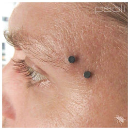 tragus, vertical tragus, f-skin, freaky skin, kartuzy, tatuaż, piercing, top 100 of poland, florida, piercing bible, sanepid, stowarzyszenie polskich piercerów, professional piercers poland, kolczyk, przekłucie, ucho, biżuteria, conch, lobe, industrial, helix, rook, septum, nostril, smiley, paoli, piercing, przekłuwanie, kolczyki, tytan, tatuaż, studio, Kartuzy, microdermal, dermal anchor, F-Skin, paoli, niemały, Kaszuby, Sierakowice, Stowarzyszenie Polskich Piercerów, Polish Piercers' Association