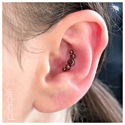tragus, vertical tragus, f-skin, freaky skin, kartuzy, tatuaż, piercing, top 100 of poland, florida, piercing bible, sanepid, stowarzyszenie polskich piercerów, professional piercers poland, kolczyk, przekłucie, ucho, biżuteria, conch, lobe, industrial, helix, rook, septum, nostril, smiley, flat, helix, piercing, przekłuwanie, kolczyki, tytan, tatuaż, studio, Kartuzy